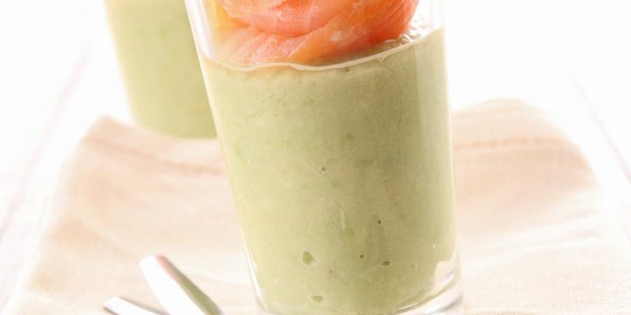 Repas à domicile Saône et Loire